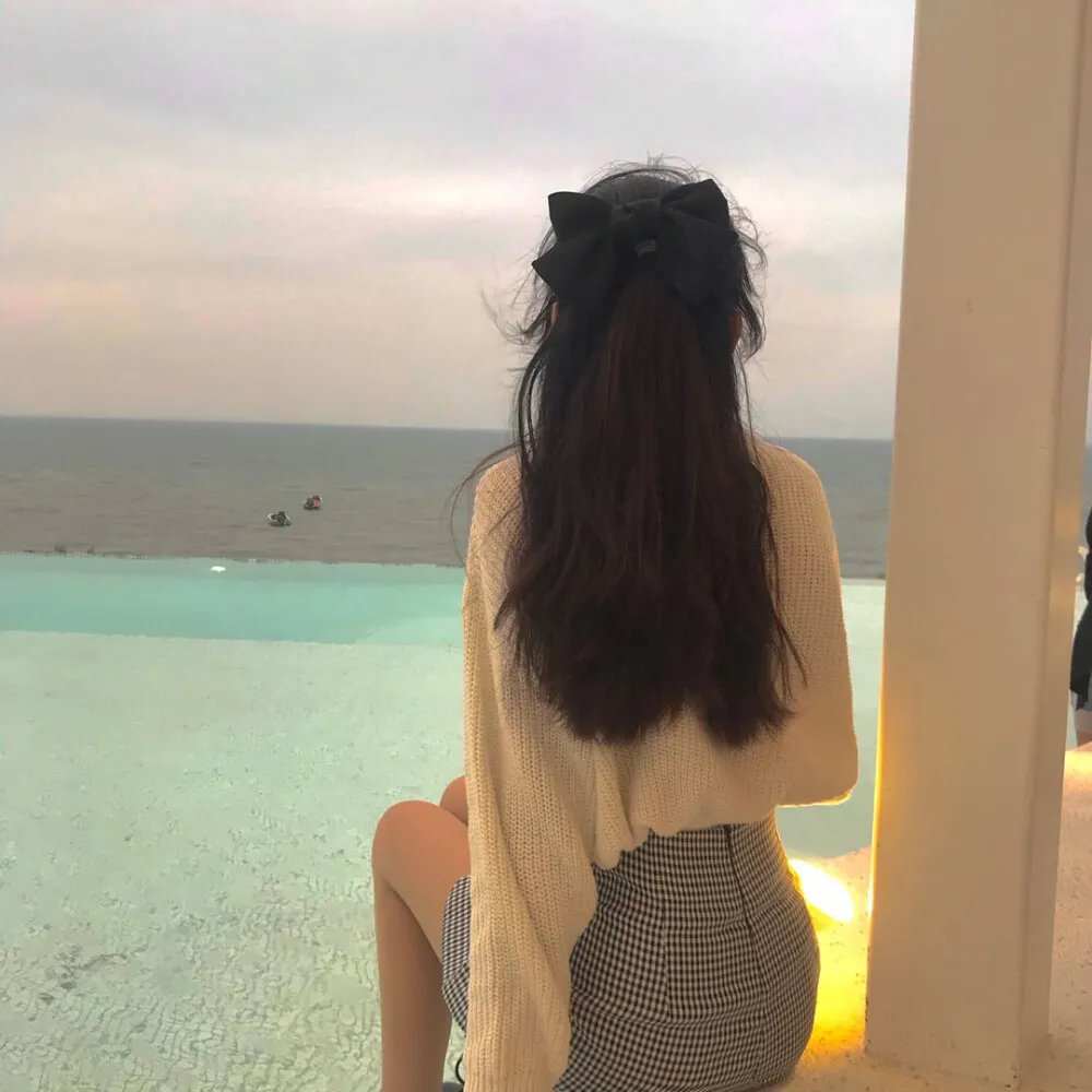 花困风尘