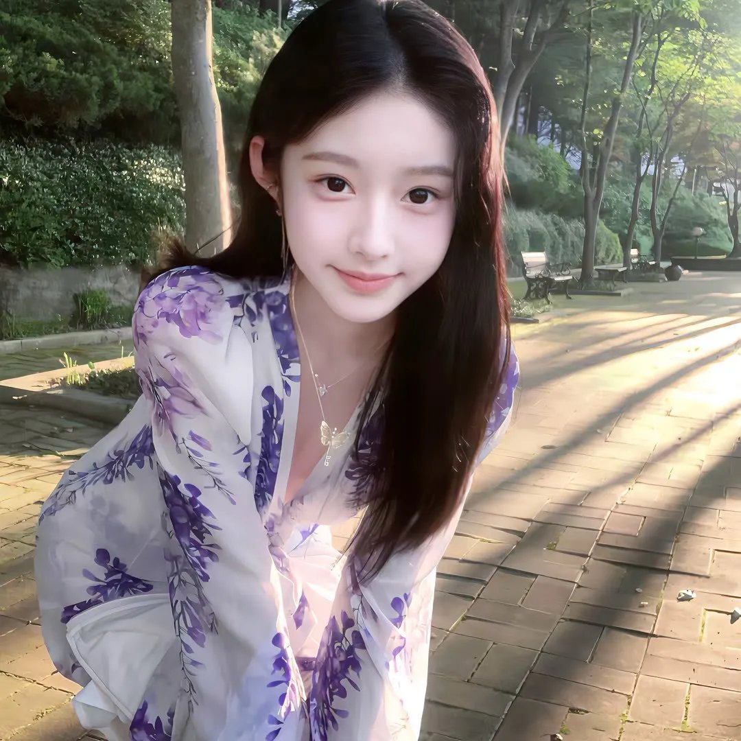 小狗的巡警先生