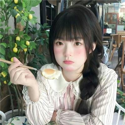 求生旅程
