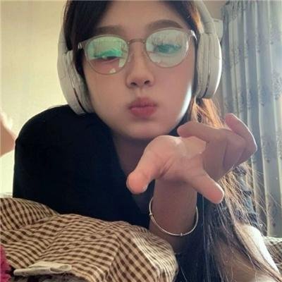 两个英国女孩与欧陆