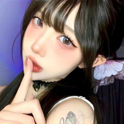 声波的转动者