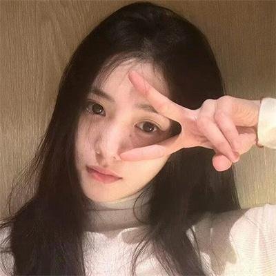 九零后