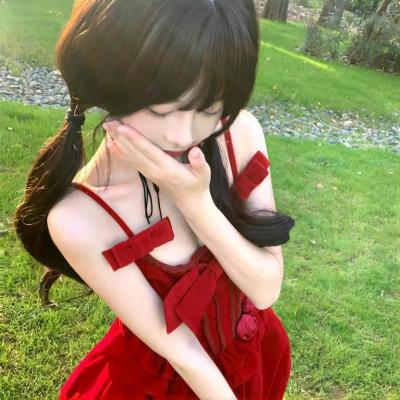 铁腕投手 稻尾物语