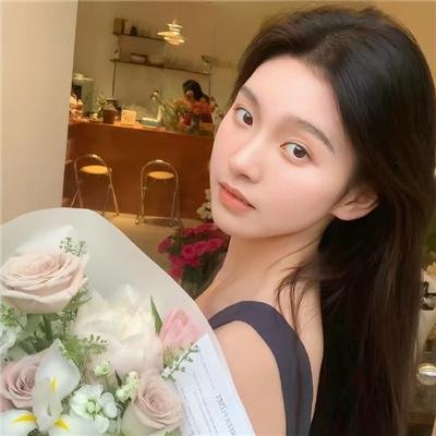 情欲与虐杀