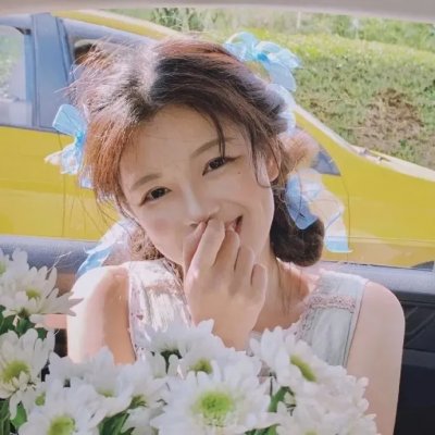 东京俏姑娘
