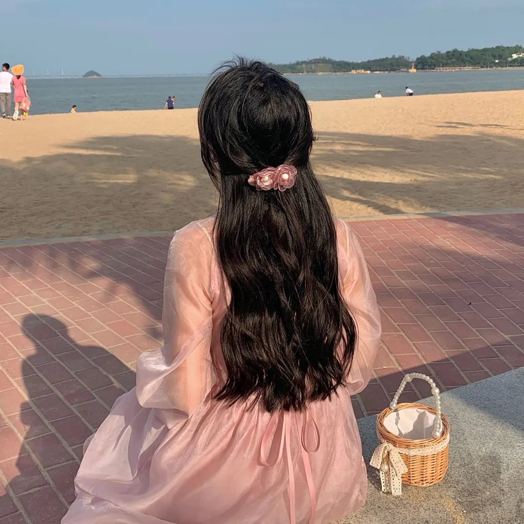 再见少女团