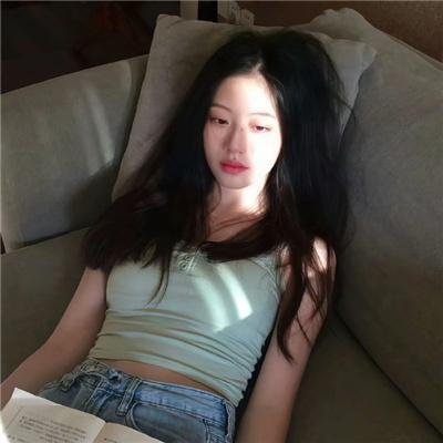 爱情是什么2018