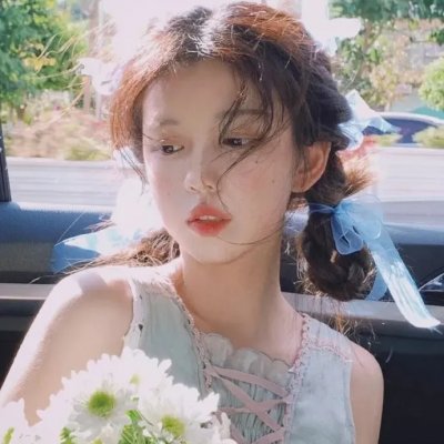 欲海荡娃