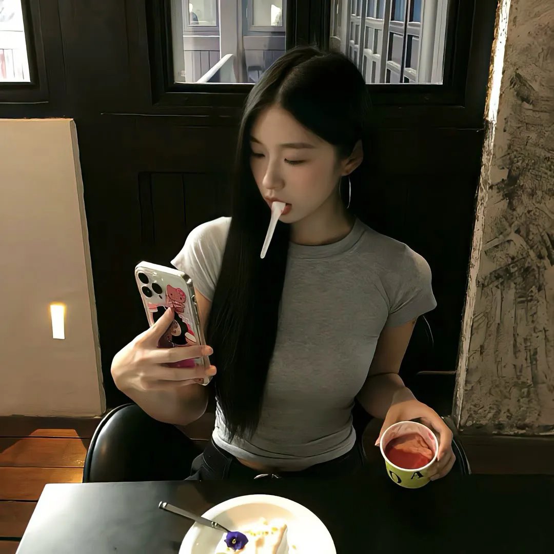 无聊