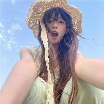 逆袭归来:我的废柴老婆