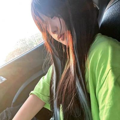 漫画少女性闯东京