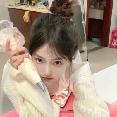 莫丽的朝圣