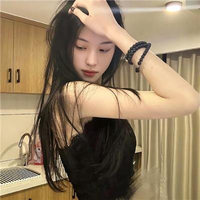 甜蜜的十一月