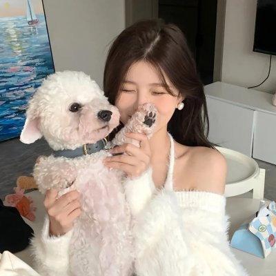 抠钱家族