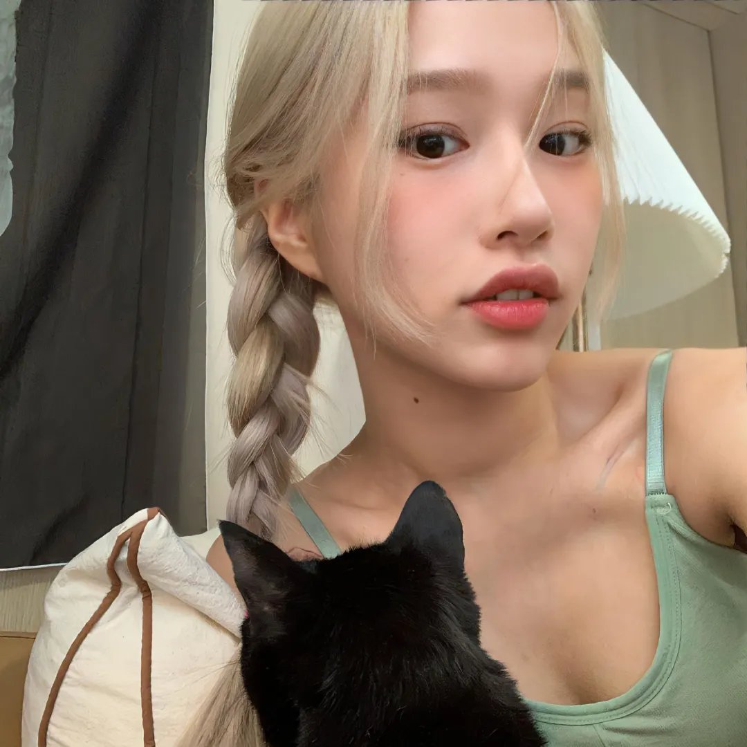 爱的亡灵