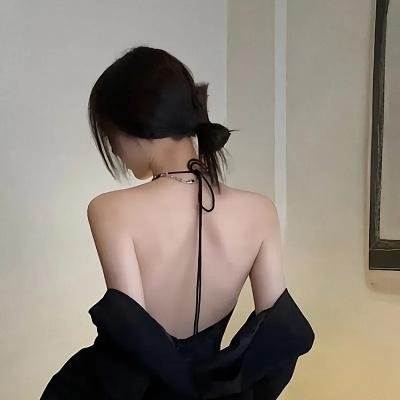 黄昏恋