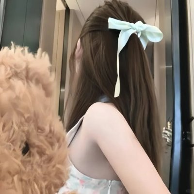 同路孖宝