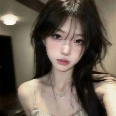 徘徊者