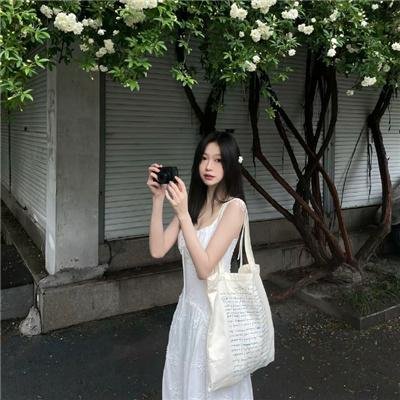 别对我动心