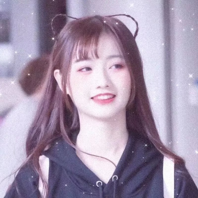 我们的战争
