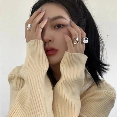 婚巢