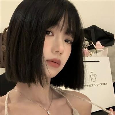 紫檀巷