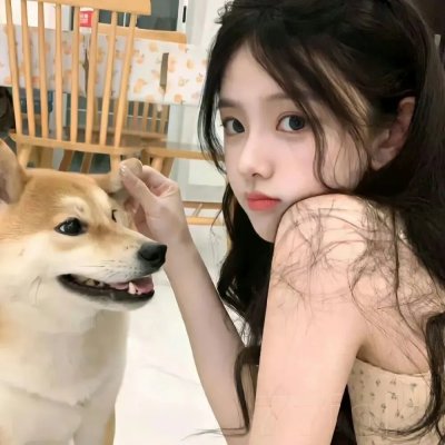 乔那森·图米的圣诞奇迹