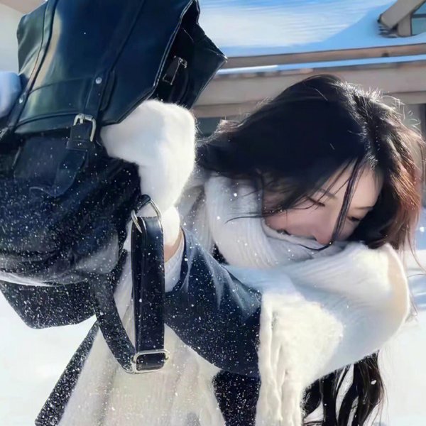 封门诡影