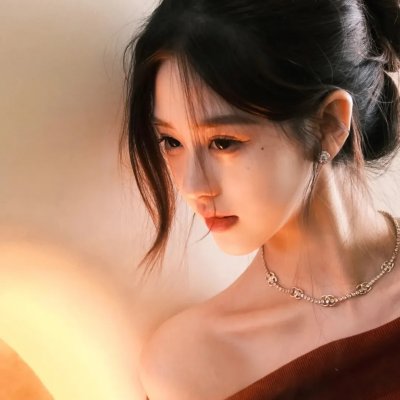 小镇圣诞爱